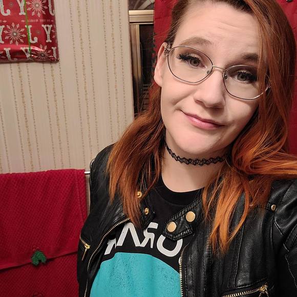 haleymeisle